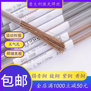 �a���~���z�����Trader���⺸�z��~���z�S�~���z���~���z