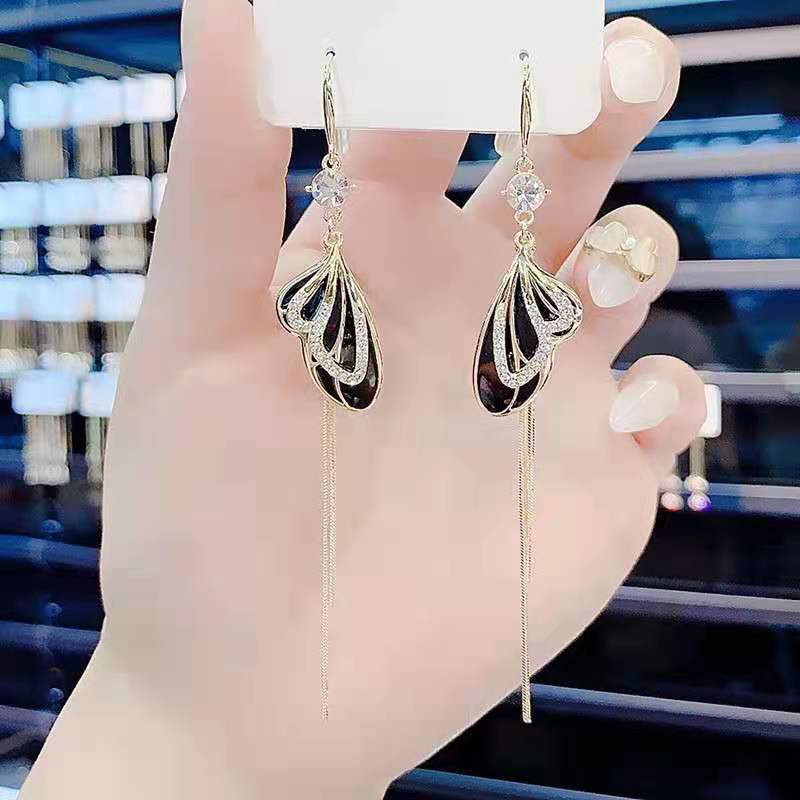 232527120b5d714e83c11d2ebf88ba