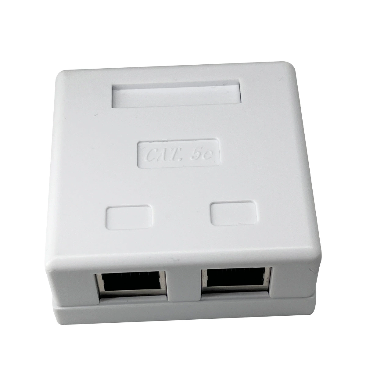 Поставка двойной коробки для настольных компьютеров