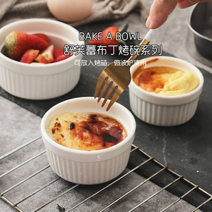 �մ���ܽ�ٿ��뿾�Ѽ��������벼���뿾�䌣�ú決ģ����Ʒ������