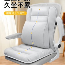 ���|�k���Ҿ�������һ�w�o�����|�����W�������Ή|���|���Ӊ|ƨ�|