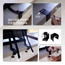 �Ҿߙ��ӹ̶���������������ͯ���������������Aб�ҕ�o���̶���