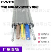 d_|TVVBG3*1.5ƽ䓽zݿ{Sб|F؛