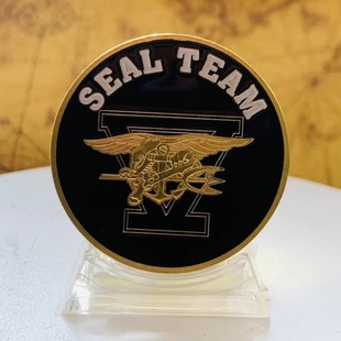 ����܊����܊�����������܊ꑑ�꠽��ٿ����ղؼo����Ӳ�Ž���