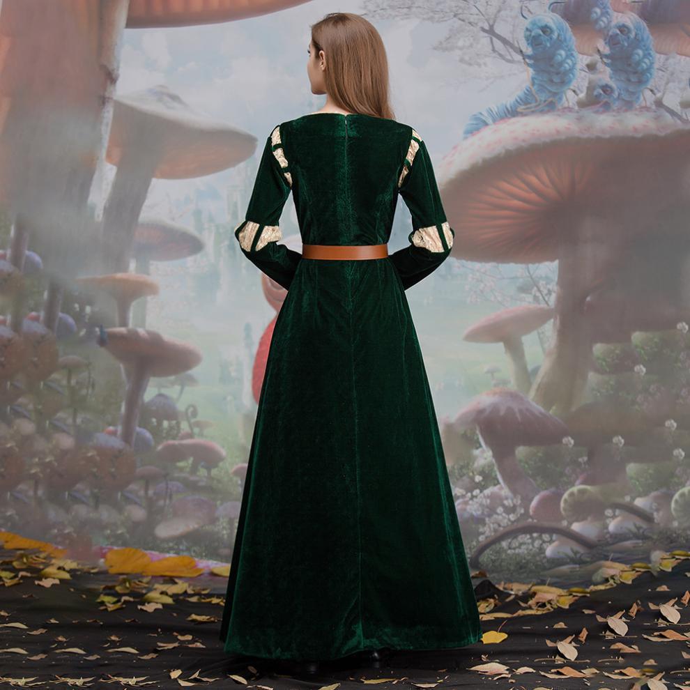 364310.jpg?x-oss-process=image/format,png