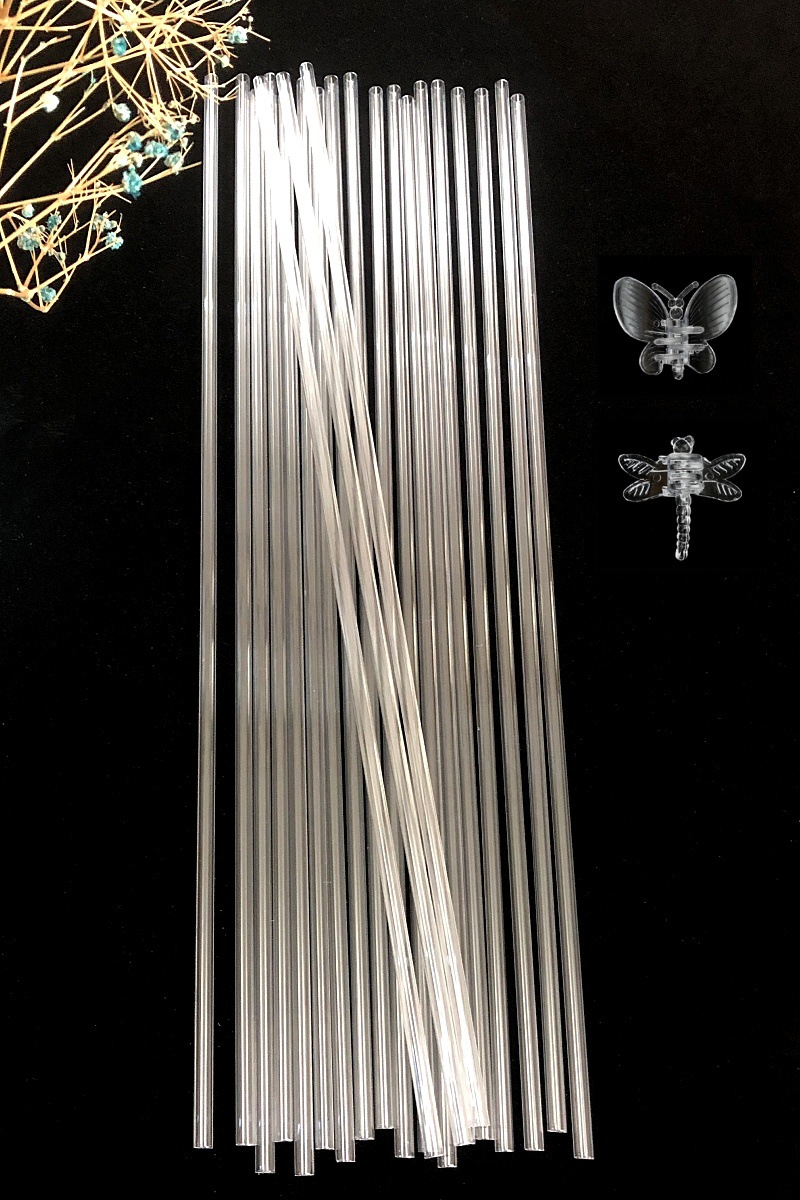 PC透明支撑杆 (14).jpg