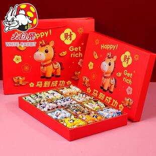 ���������12�N��ζ12�m��ʲ�\�Ǵ�����؛�Y�������ѶY���ǹ�600g