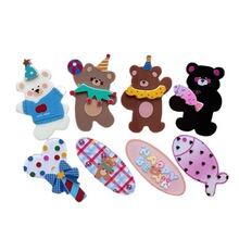 �ɐۿ�ͨС���Ɍ��������Ʒ���DIY���
