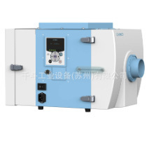 �ձ�CHIKO��������С�ͳ��m���߉��ͼ��m�CCBA-1200AT3-HI-V1