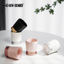 MHW-3BOMBER�Zը�CCERAϵ�п��ȱ� �ߙn�����մɱ� �������ȱ���