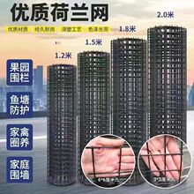 Ӳ���F�z�W���P䓽z�W�B�u�W���xȦ�ع��@�~���Bֳ�����o�ھW�ř�