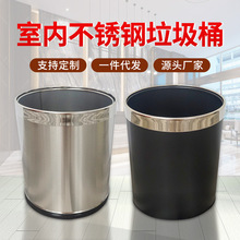 ҃ȲP̄Ͱ С̖ kҷͰSҶ