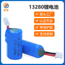 �A��13280�ɳ���늳ؼӱ��o������^�n��KC�J�C13280�늳؏S��