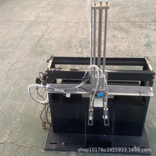 ���ԄӺ��ЙCС��ճ��Cճ�ЙC���ЉT�z�C����C���Ԅ�ճ��C���b