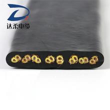 BVVB 2*1.5/2.5/4ƽ�����b��ƽӲ�o�׾������|�S��ֱ�N�~о늾�