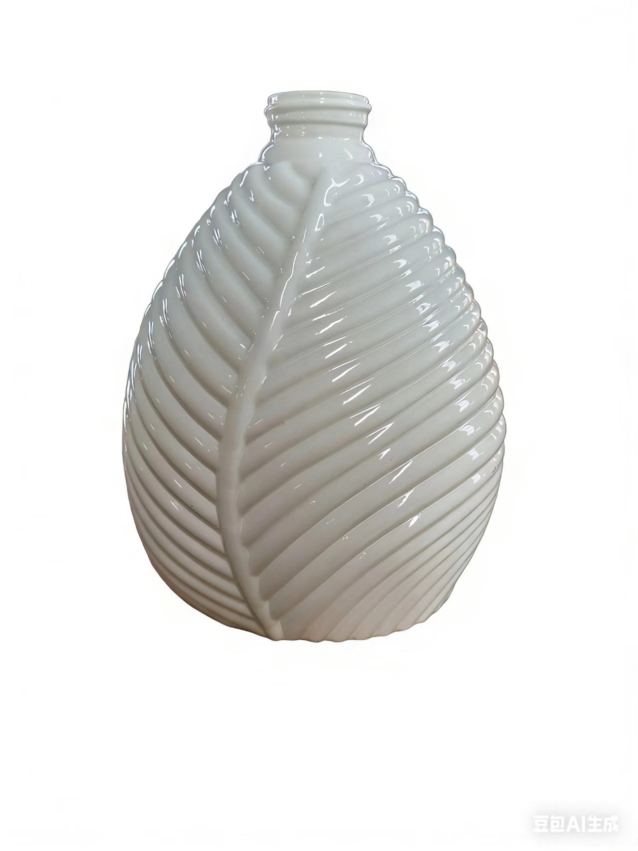 500ml retro retro vidrio de hoja de presión de champú botella de desinfectante de manos hotel de alojamiento residencial fábrica de cabello recto