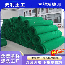 ���S�WEM3EM4�o�������W�|�ӵ������o�¾G���߶�߅�·��o�����W