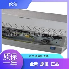 EMF2102IBCV002 EMF2102IBCV003 EMF2177IB EMZ9374IB EMB9351-E