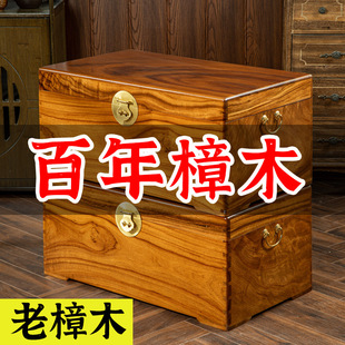 ����ľ���Ӫ�������¹żt��ľ��޽Y�郦���̖�֮�ľ��