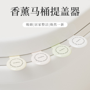 �RͰ���w����޹���z���w���RͰȦ�������������ֲ��K�������w����