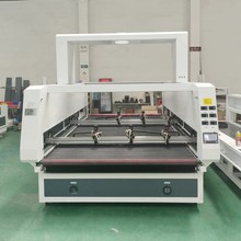 2025ҕXѲ߅иC  p^ӡϼüC Xl