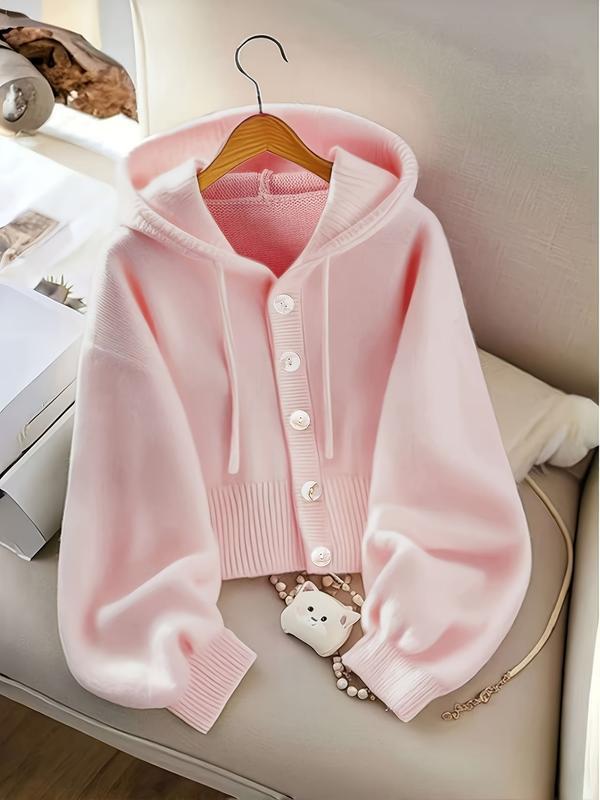 H 50187 Women's Pullovers 2026 New Fashion