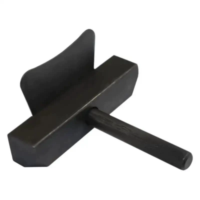 Foreign Trade Version of the Same Model Black Car Engine Oil Pan Separator Seal Removal Auto Repair Engine Maintenance Tool (Mühərrik alətləri) - oil-pan-separator