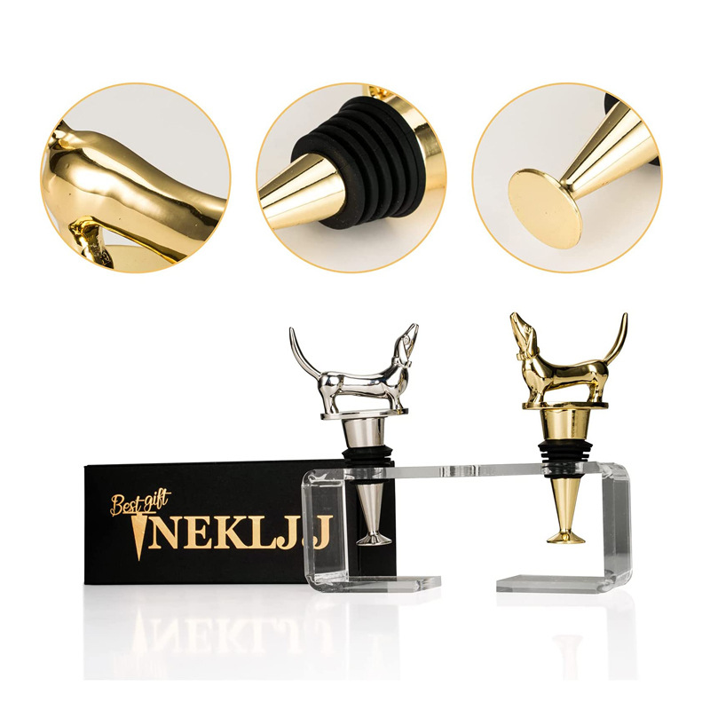 微信图片_20230508144449