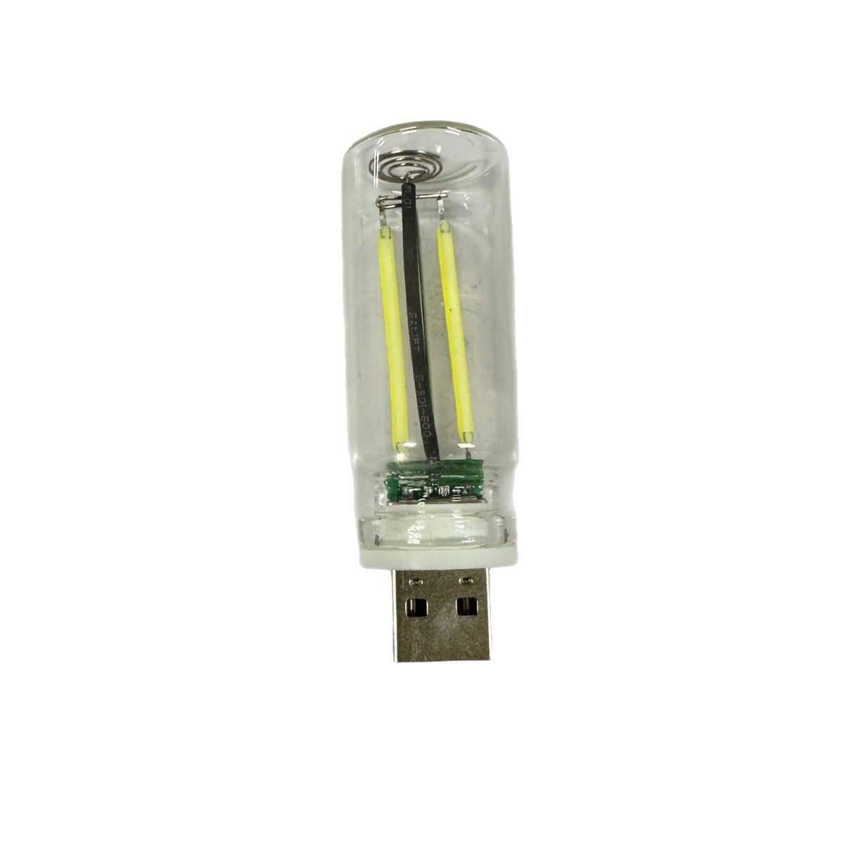 Botella de vidrio lámpara de noche para dormir dormitorio lámpara de sueño usb táctil portátil led luz de noche luz de atmósfera ajustable image 6