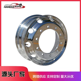 保险杠;其他汽车外饰;其他汽车改装