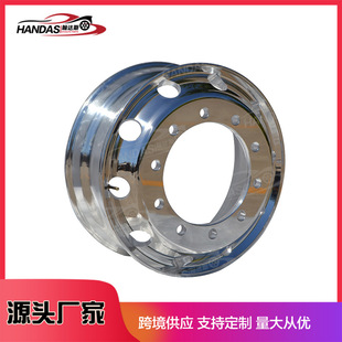 �S��ֱ�N�m���֠��������X�Ͻ�����T��݆ݞ�R��Ч����܇���b݆ݞ