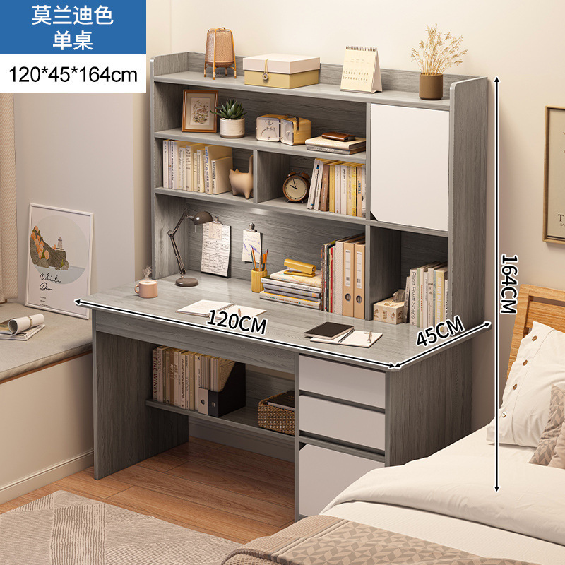 【뒷판 포함】 모란디 색상 120cm 캐비닛 (문 포함) ⚑♢