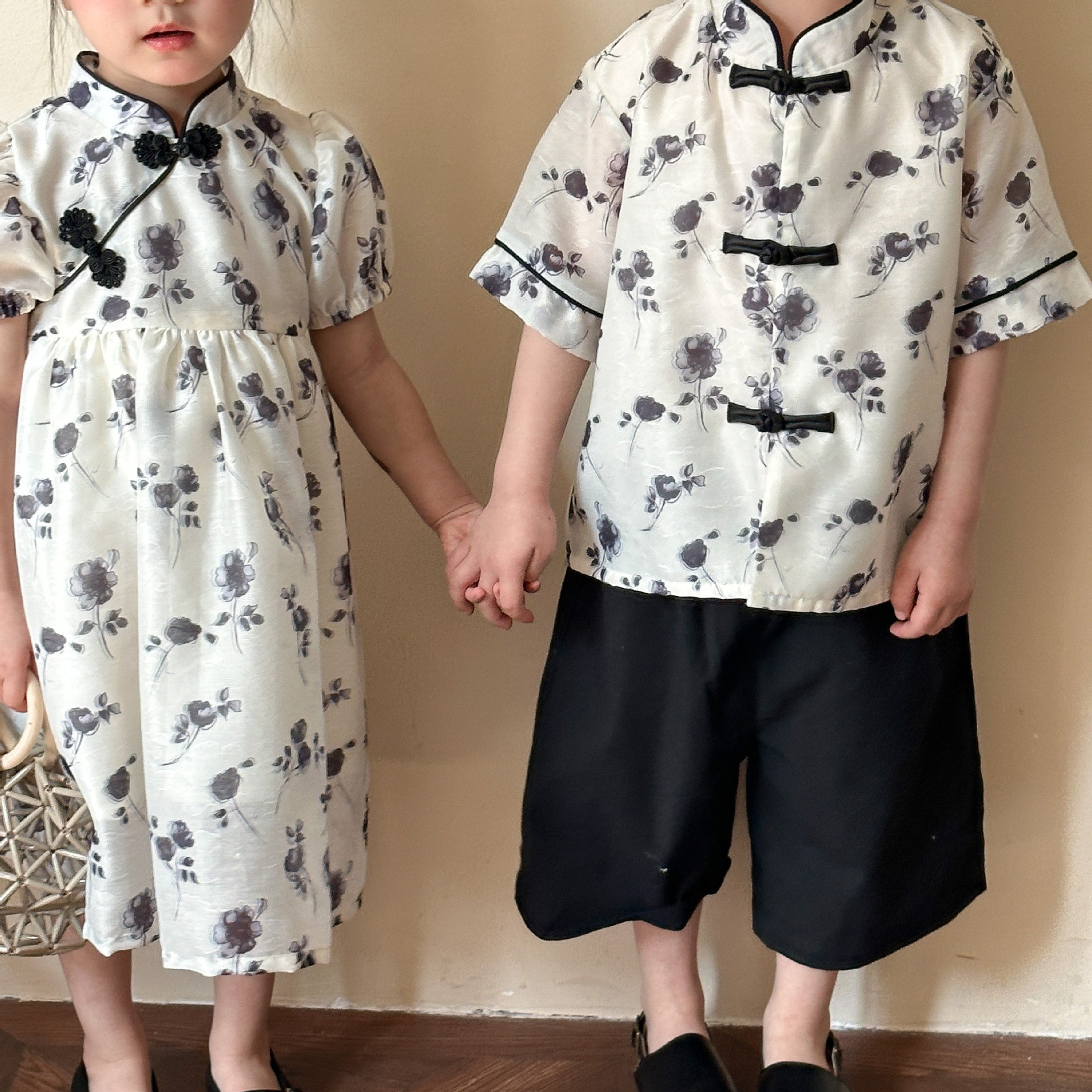 2024-03-13 135757.jpg