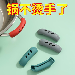 ���C���z偱����׺��s��ɫ�͸ߜط�ĥɰ���停����w�����ֱ���