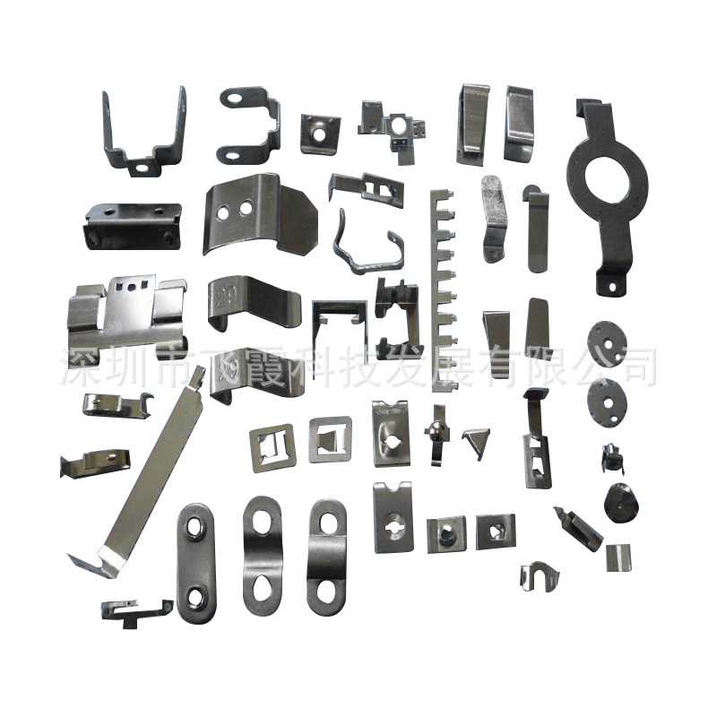 五金冲压件 金属冲压件 五金冲压 冲压五金 金属零件 金属配件