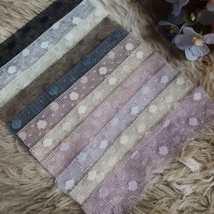 ��С���c�c�W���Ứ�ٽz���� LOLITAͯ�b��ȹ���c����]�W�۲�