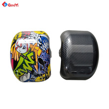 С����늄�܇�⚤���ϼ�ǰ����������ƿ܇�nˮ��ˮ��6��̤��