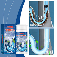 JAKEHOE ��ˮ����ͨ�坍�� �N������ˮ����ˮ�ܵ�������ͨ�坍��