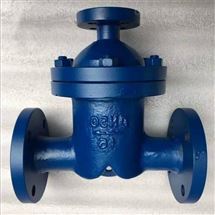 UFS��ˮ���x�� ��ˮ�y FT14-10������ˮ�y �z�ڸܗU����ʽ