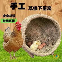 ?�ݾ��u�C�µ������u�ᱧ���C���ȷ��u�����C�ֹ��������ݸC�S��