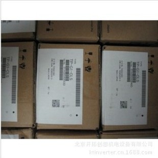 ��݌���׃�l��LM1S�������TP-G1-CLS��S���] �|������ �h�r