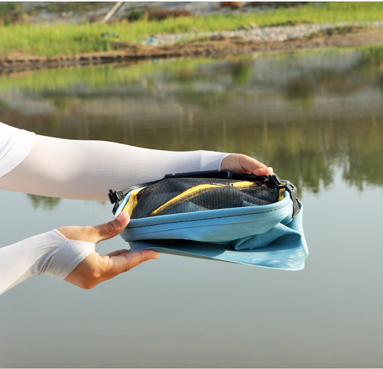 9783e8a9-06a8-43e7-8f02-7cd60ea9c452.jpe