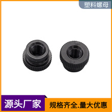 �S�ҹ��������ݽz����ñ�w ���z�L����ĸ �����֔QM5�L����ĸ