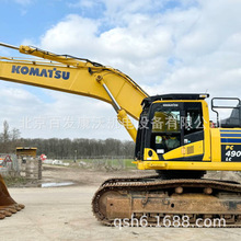 PC1250��������21N30-37610��21N30-32950������ͷ1957151191�۳�