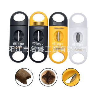 ѩ��v�� ѩ�ѵ����P䓱�y�h��ѩ�Ѽ��������׹������bѩ�Ѽ�����