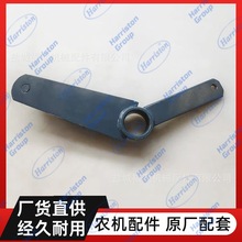 ũ����� �����������ո�� ��ɸ�Ž���  1E6B30-35451