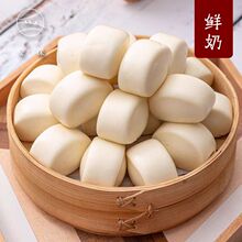 �S�����l�������С�z�^���b ���Ʒ��ʳ���������c�c��