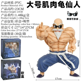 手办模型;汽车摆件;搪胶公仔