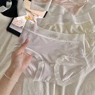 ����ǧ����z��ѝŮ�ɐ���Ů���c͸��o�۰�������Ůʿ����ѝ