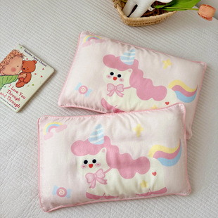 A��޿�ͨ�p�Ӽ���ͯ���׋냺�������^��ܛ�H�w͸������